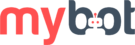 mybot.ee
