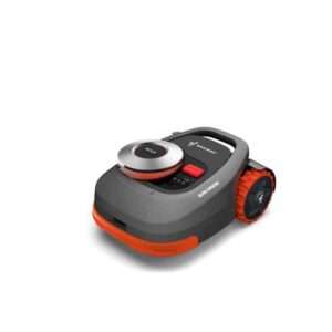 robotniiduk-segway-navimow-h800e-1